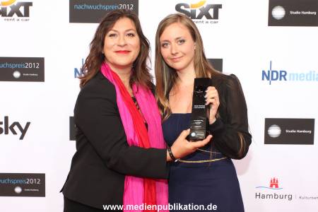 Nachwuchspreis 31052012 440