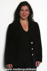 Tatort 18052006 002