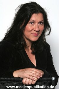 Tatort 18052006 016
