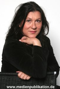 Tatort 18052006 017