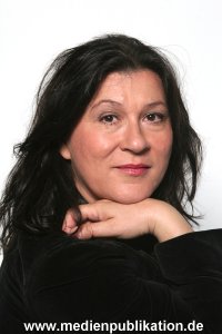 Tatort 18052006 027