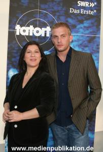 Tatort 18052006 098
