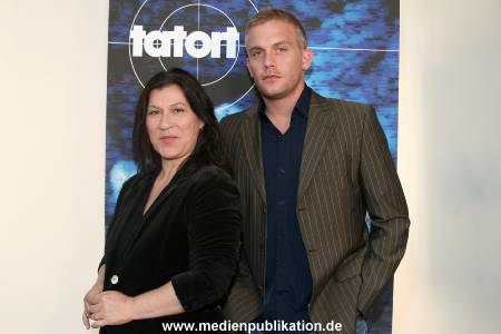 Tatort 18052006 102
