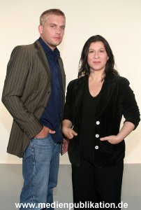 Tatort 18052006 110