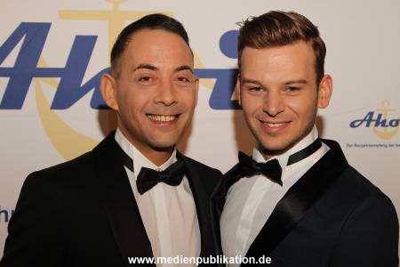 Ahoi 14012017 126
