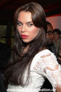 Straub Linardatos 09082011 138