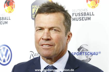 DFB 02042019 071