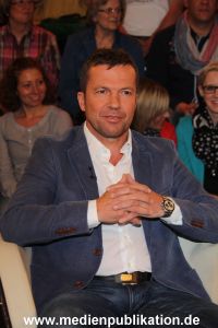 Lanz1 23052013 002