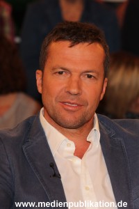 Lanz1 23052013 003