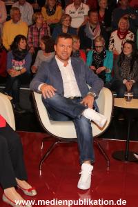 Lanz1 23052013 004