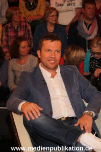 Lanz1 23052013 005