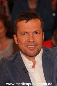 Lanz1 23052013 006