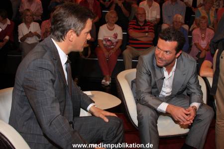 Lanz 11082010 0003