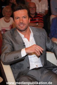 Lanz 11082010 0006