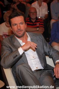Lanz 11082010 0007