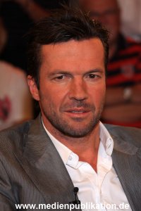 Lanz 11082010 0008