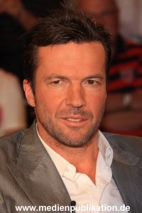 Lanz 11082010 0009