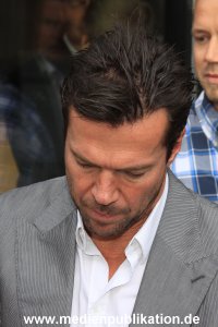Lanz 11082010 0034