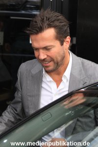 Lanz 11082010 0036