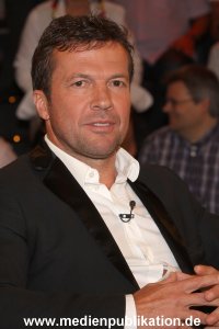 Lanz 22062012 001
