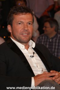 Lanz 22062012 003