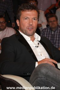 Lanz 22062012 004