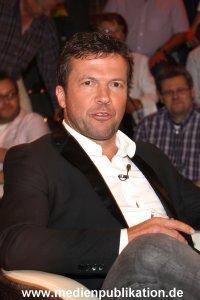 Lanz 22062012 005