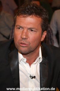 Lanz 22062012 052
