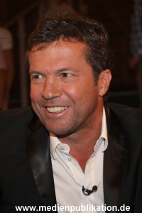 Lanz 22062012 053