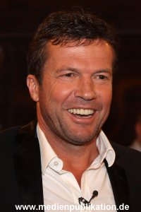 Lanz 22062012 054