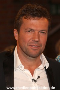 Lanz 22062012 055