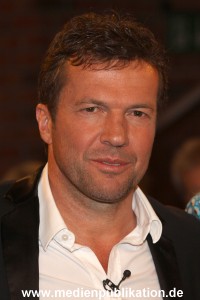 Lanz 22062012 056