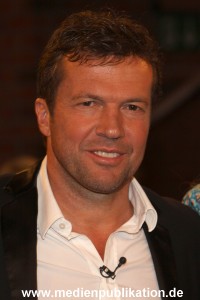 Lanz 22062012 059