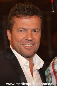 Lanz 22062012 063