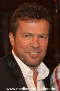 Lanz 22062012 064