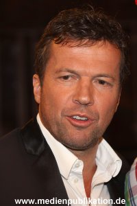 Lanz 22062012 065