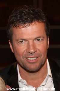 Lanz 22062012 066