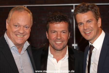 Lanz 22062012 067