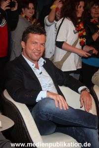Lanz 27062012 055