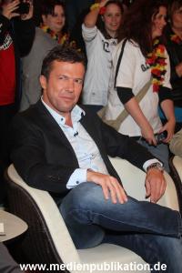 Lanz 27062012 056