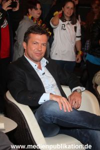 Lanz 27062012 059