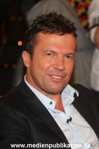 Lanz 27062012 060