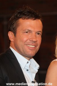 Lanz 27062012 083
