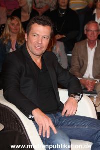 Lanz Sendung1 09102012 023