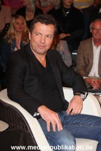 Lanz Sendung1 09102012 026