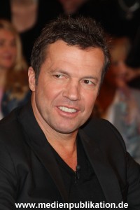 Lanz Sendung1 09102012 028