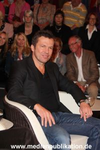 Lanz Sendung1 09102012 070