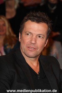Lanz Sendung1 09102012 075