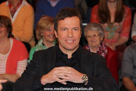Lanz Sendung1 26032013 002