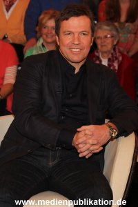 Lanz Sendung1 26032013 030